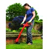 Black &amp; Decker Juodas &amp; Decker Juodas &amp; DECKER