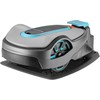 Grandininis pjūklas Black & Decker Juodas & Decker Łańcuch do piły łańcuchowej, 45cm, Juodas & Decker [A6245CS-XJ]