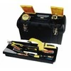 STANLEY SKRZYNKA SERIA 2000 12,5"