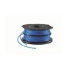 Black & Decker Juodas & Decker yarn package Reflex + A6441X3-XJ