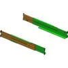 Power Walker Montavimo Rinkinys - PowerWalker RK6 Reguliuojamas 1U VI Serijai
