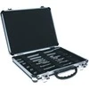 Grąžtas Grąžtų ir kaltų rinkinys Bosch 2608579916; SDS-plus; 11 vnt.