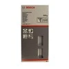 Bosch Klijai, pilki 11x200 mm, 500g