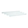 Bosch Klijai, bespalviai 11x200 mm, 500g.