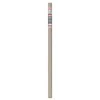 Bosch 2 putoplasto pj.pjūkleliaruošiniui iki 300mm