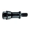 Bosch Įvorė 6 mm