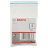 Bosch Įvorė 6 mm
