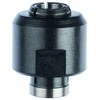 Bosch Įvorė su veržle,8 mm