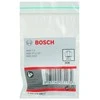 Bosch Įvorė su veržle,8 mm