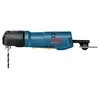 Kampinis gręžtuvas Bosch GWB 10 RE PROFESSIONAL