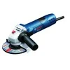   Bosch GWS 7-115 E