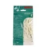 Bosch Saugūs plastmasiniai peiliai (24 vnt.) ART 23 ACCUTRIM