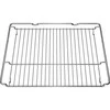 Bosch HEZ634000 Vielinė lentyna, 31 x 455 x 375 mm, tinka indaplovei