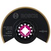Bosch ACZ 85 EIB, MultiMaterial 85 mm, 1 vnt.STARLOCK