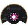 Bosch ACZ 85 EIB, MultiMaterial 85 mm, 1 vnt.STARLOCK