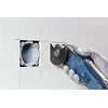 Bosch ACZ 85 EIB, MultiMaterial 85 mm, 1 vnt.STARLOCK