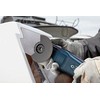 Bosch ACZ 85 EIB, MultiMaterial 85 mm, 1 vnt.STARLOCK