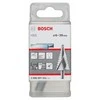 Bosch Pakopinis grąžtas met. 4-39x107,0mm, 1vnt.