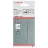 Bosch Obliaus peilis, HM,1 vnt.