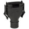 Bosch Nusiurbimo adapteris PEX 15 AE