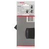 Bosch Dulkų siurblio antgalis d=0,6 mm