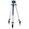 Bosch BT 170 HD, CT 5/8", 107-165 cm