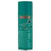 Bosch Apsauginis purškiamas tepalas peilių priežiūrai 250 ml