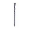 Bosch Centravimo grąžtas kietmetalis 7,15x105 mm