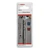 Bosch Centravimo grąžtas PCPlus HSS-G Ø 7,15x85 mm