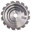 Bosch PRO Construct wood 235x30x2.8/1.8x16T