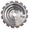 „Bosch PRO Construct“ medienos pjovimo diskas 235x30x2,8/1,8x16T