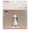 Bosch PRO Construct wood 235x30x2.8/1.8x16T