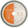 Pjovimo diskas medienai Bosch CONSTRUCT WOOD; 450x3,8x30,0 mm; Z32; 20°