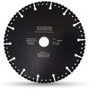 Bosch Expert for Aliuminio 216x30x2/1.4x66T