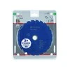 Bosch Expert for Wood 190x30x1,5/1x24T