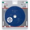 Bosch Expert for Wood 190x30x1.5/1x48T