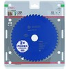 Bosch Expert for Wood 216x30x1,7/1,2x48T