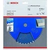 Bosch Disk.pjūkl.diskas Sandwic 190 x 30 x 2.0/1.6 x 36