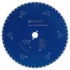 Bosch Disk.pjūkl.diskas 235x30x2.2/1.8xZ50