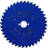 Pjovimo diskas Bosch Expert for Wood 2608644079; 216x30 mm; Z40