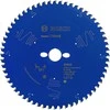 Bosch Pjovimo diskas Expert 260 x 30 x 2,4 mm, 60