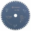 Pjovimo diskas Bosch Expert for Steel 2608643055; 184x20 mm; Z48