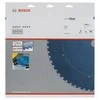 Pjovimo diskas Bosch Expert for Steel 2608643063; 355x25,4 mm; Z90