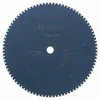 Pjovimo diskas Bosch Expert for Steel 2608643063; 355x25,4 mm; Z90