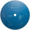 Bosch Disk.pjūkl.diskas Expert 305x25,4mm Z60