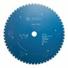 Bosch Disk.pjūkl.diskas 355x25,4x2,2mm,80