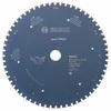 Pjovimo diskas Bosch Expert for Steel 2608643059; 254x25,4 mm; Z60