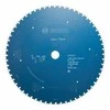 Pjovimo diskas Bosch Expert for Steel 2608643058; 230x25,4 mm; Z48