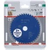 Bosch Expert for Wood 140x20x1,8/1,3x42T