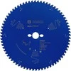 Pjovimo diskas Bosch Expert for Wood 2608644081; 315x30 mm; Z72